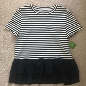 Kate Spade Tee